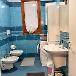 Apartament Emerald