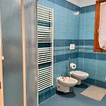 Apartament Emerald *