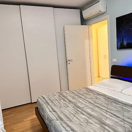 Emerald * 시르미오네