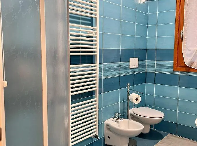 Apartmán Emerald *
